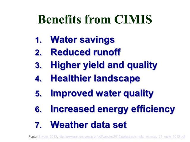 cesp_14_maio_2013 (115).JPG